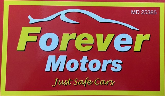 Forever Motors
